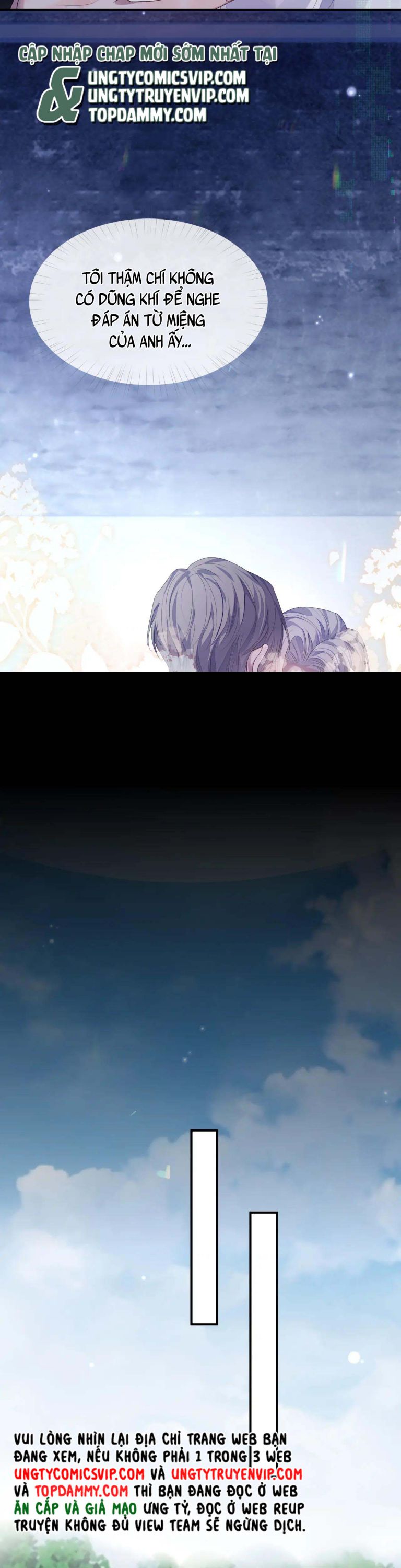 xin hãy ly hôn chapter 79 5