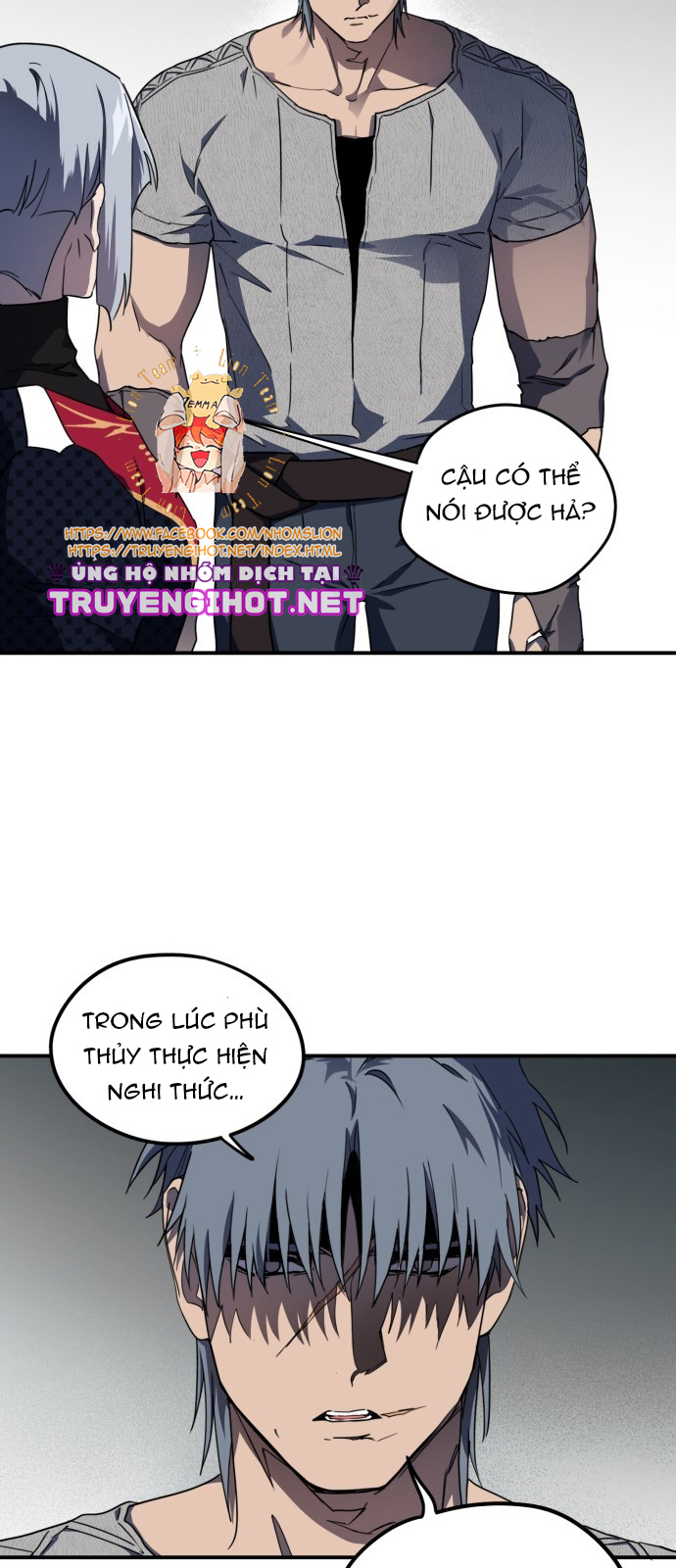 bị che khuất bởi hoàng hôn chapter 44 13