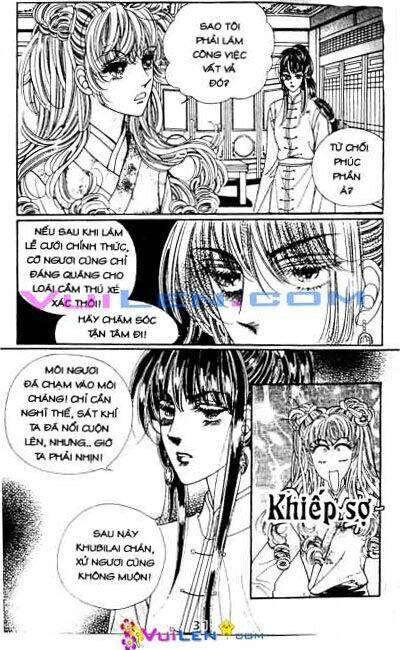 new sexy simpleton chapter 56 12