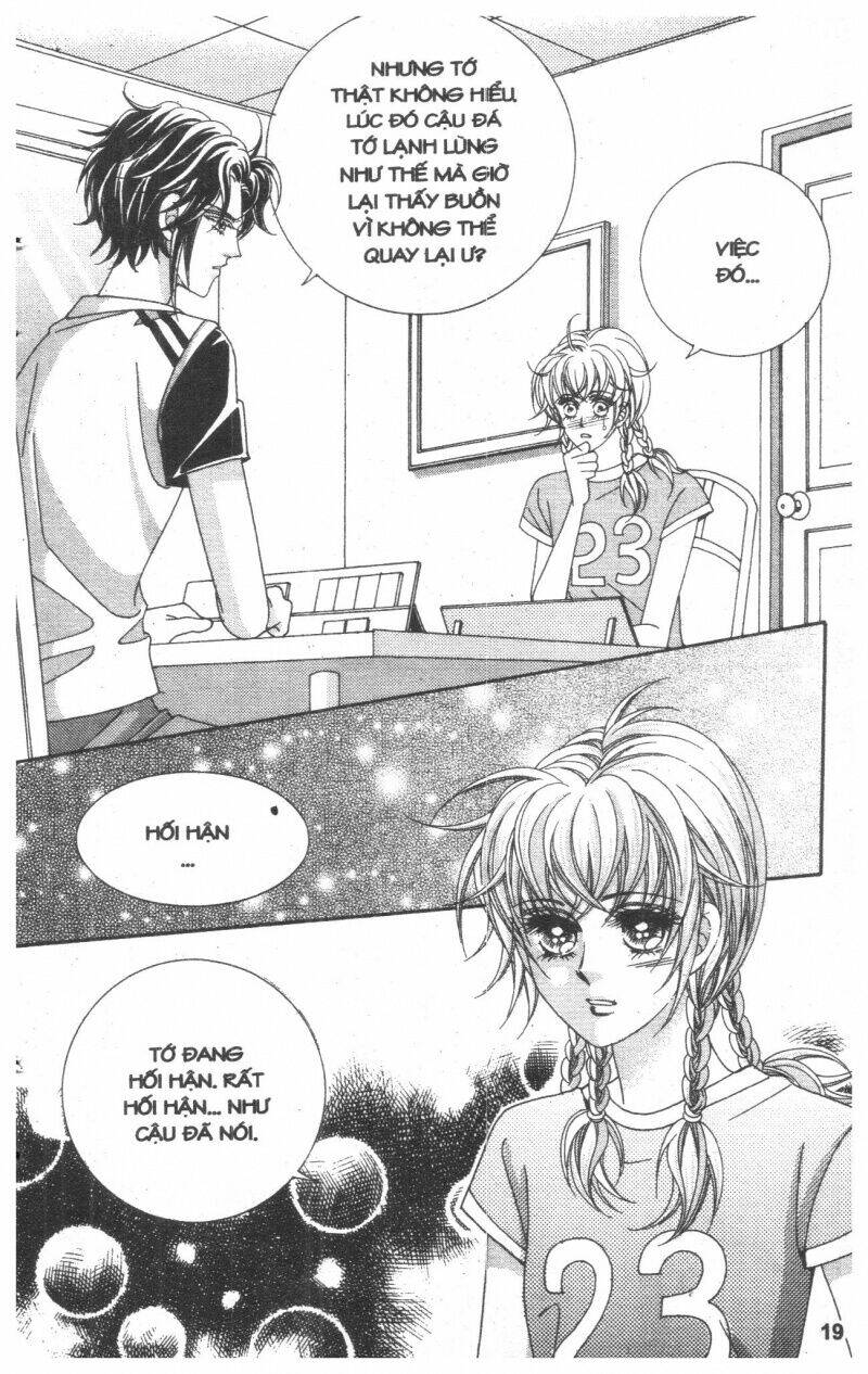 cũng vì em chapter 5 19