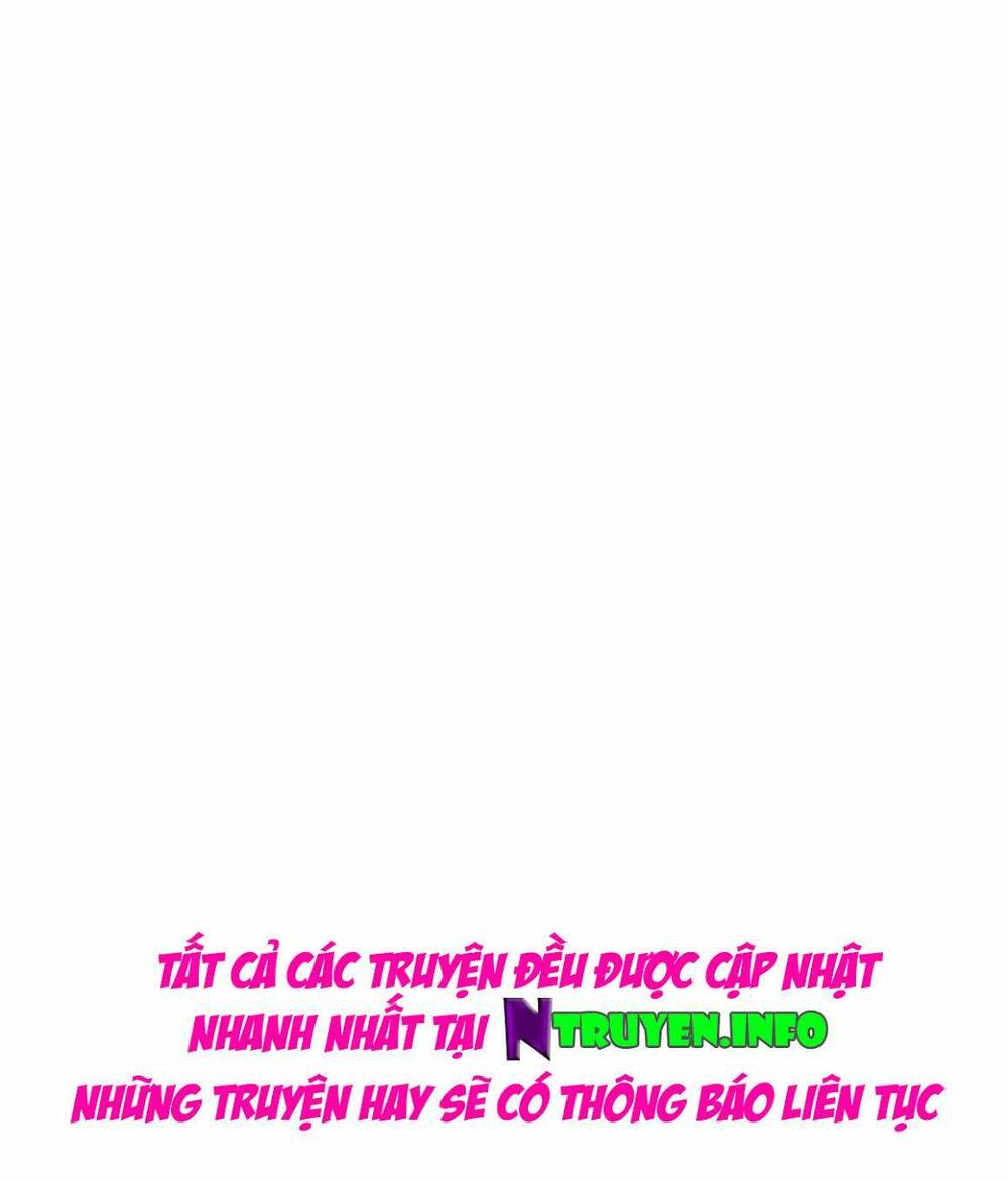manh thê khó dỗ phần 1 chapter 17 37