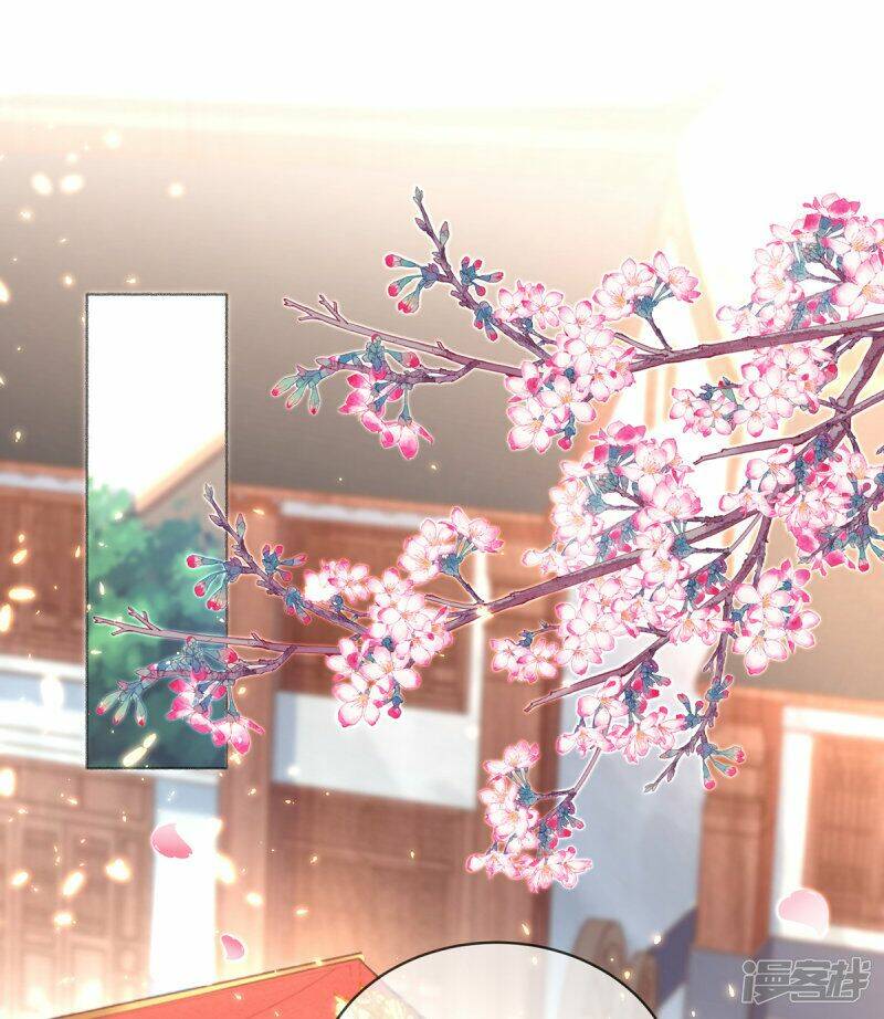 thị huyết y phi chapter 100 4