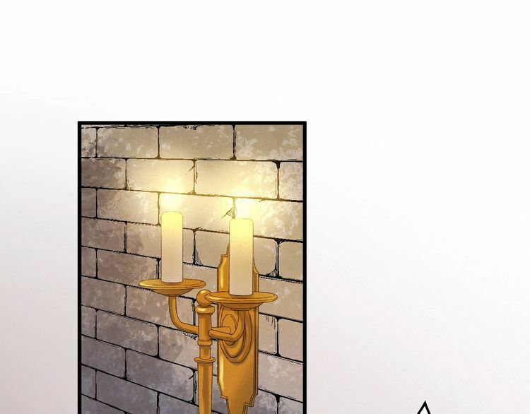 lượm được một tiểu hồ ly phần 3 chapter 62 2