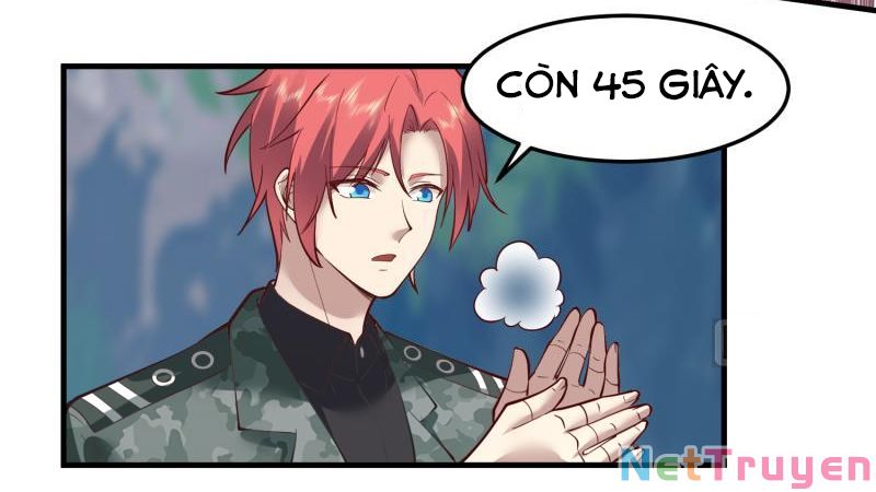 trên người ta có một rồng chapter 481 13