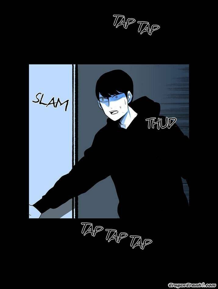 chiller chapter 13 47