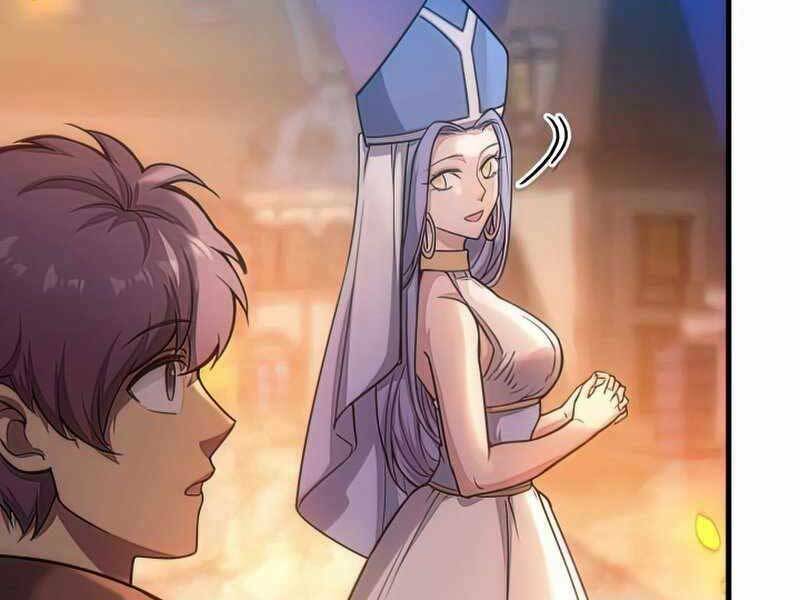 tái sinh ở dị giới, tôi từ công chức trở thành chiến thần chapter 36 46