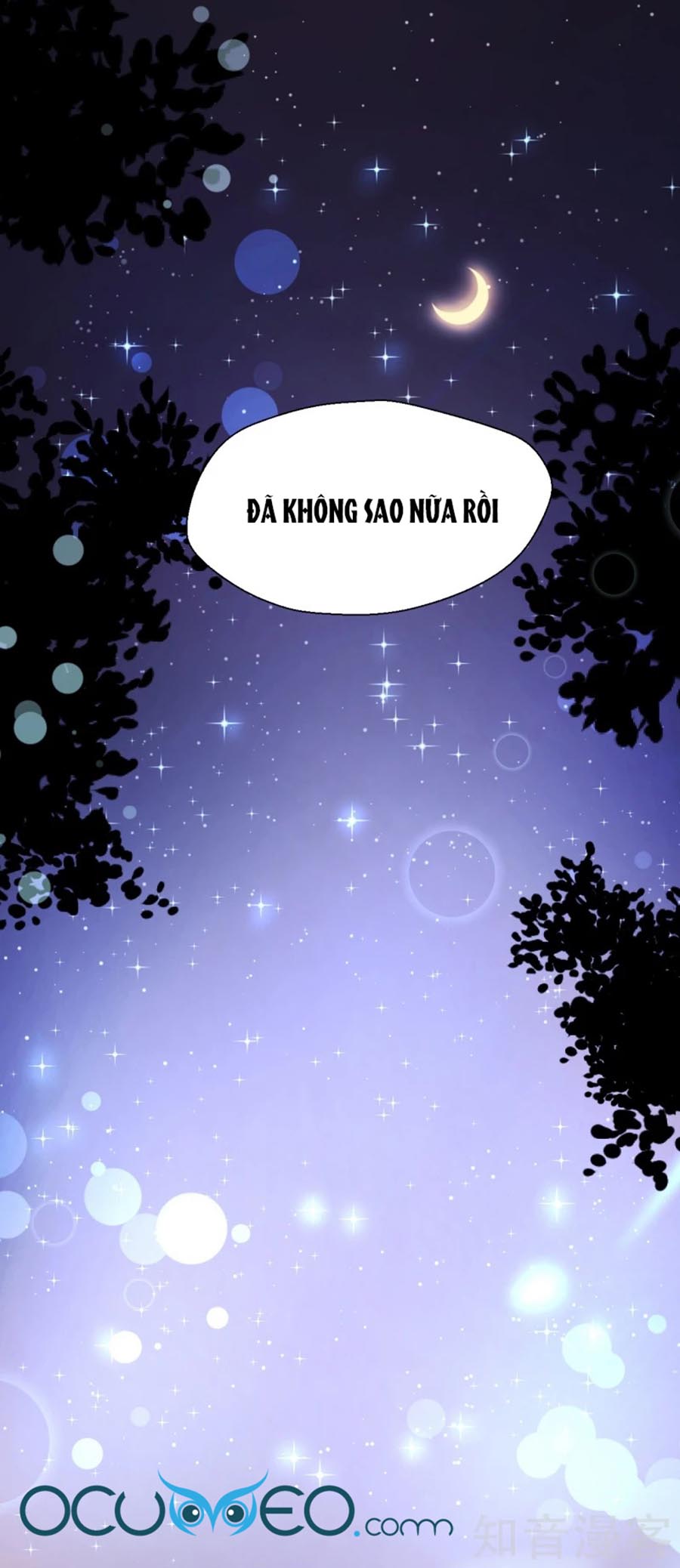 sau này vẫn cứ thích anh chapter 49 19
