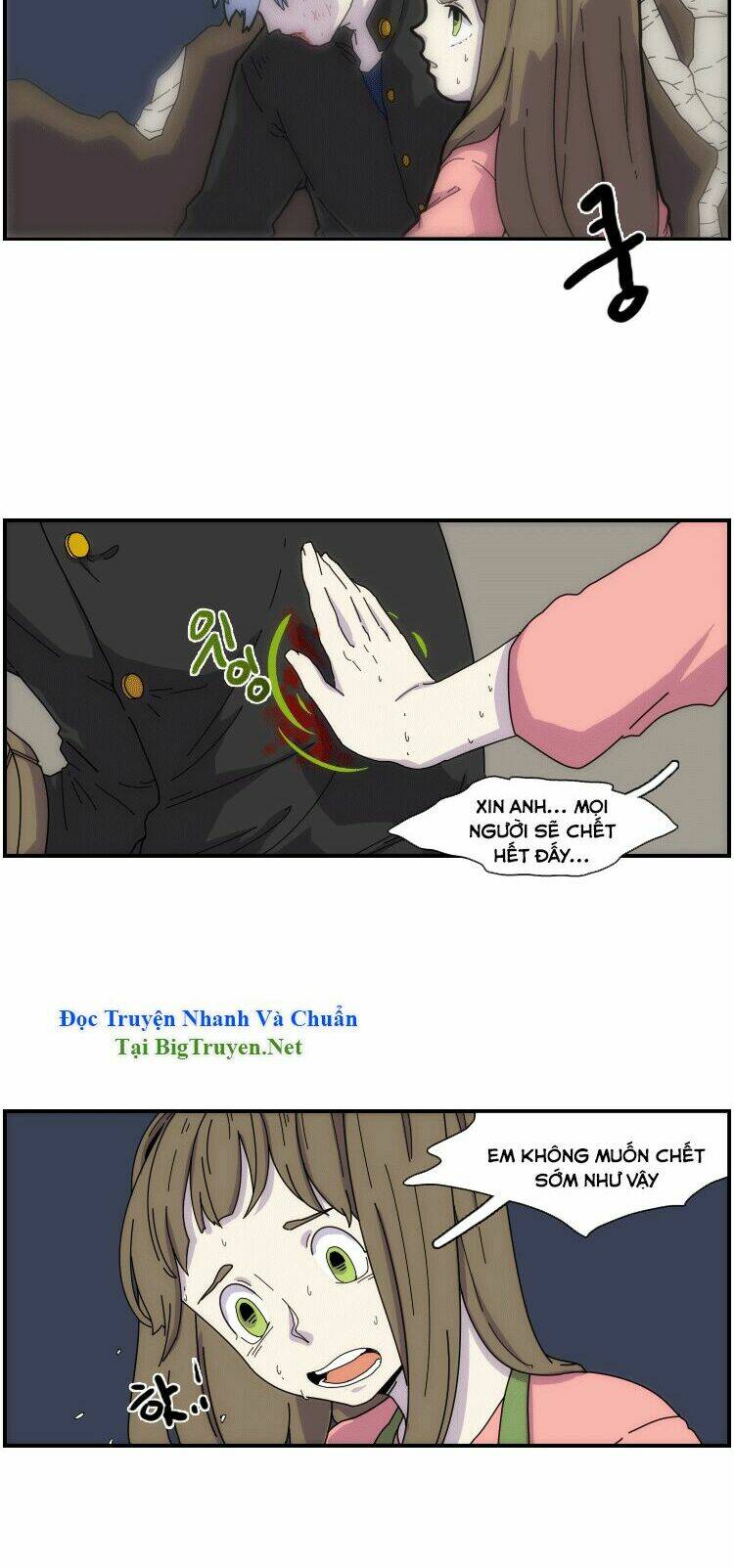 meister chapter 10 20