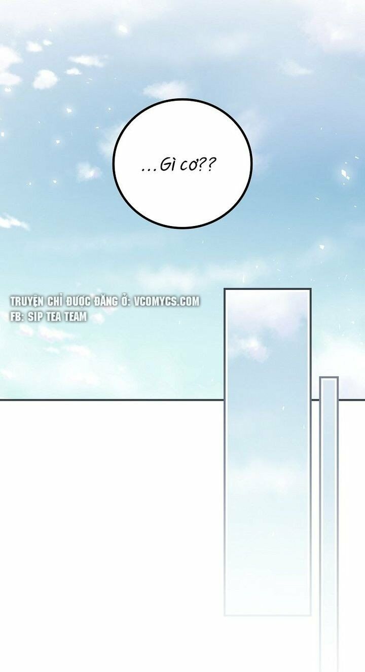 tôi nhìn thấy cái chết của bạn chapter 31 49