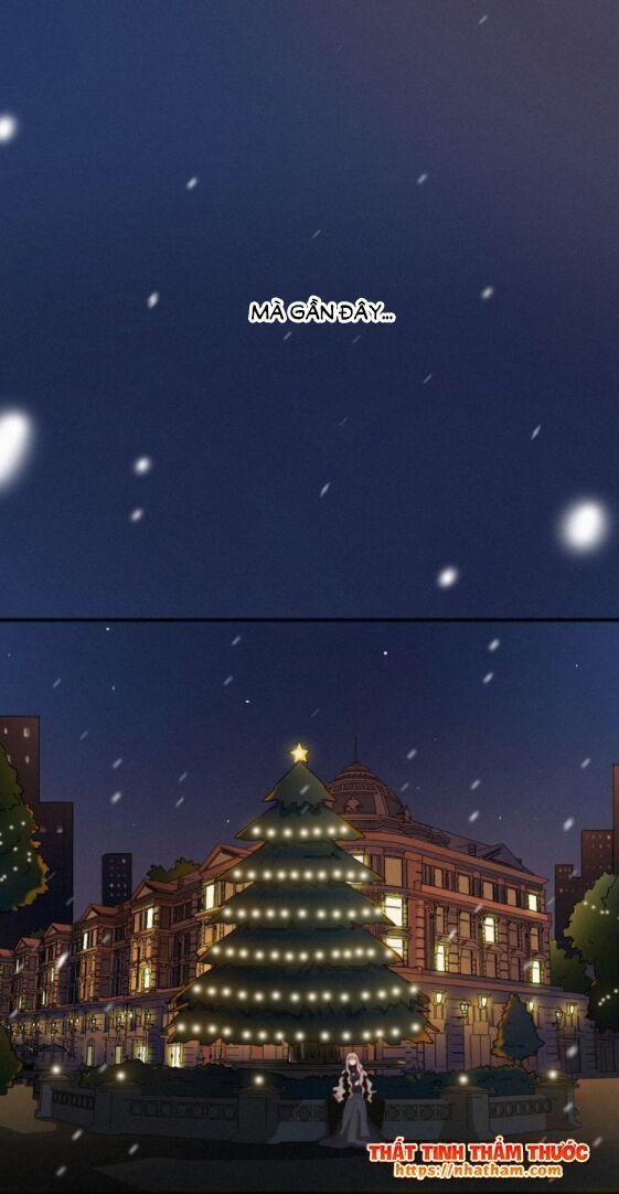 đêm tối chốn này chapter 13.1 21