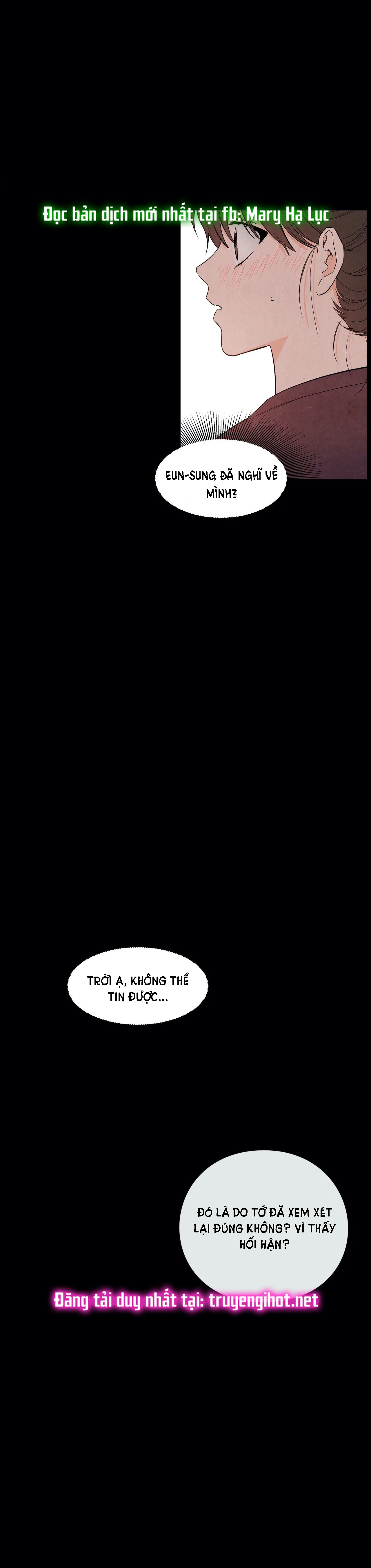 1 cộng 1 bằng.... chapter 41 7