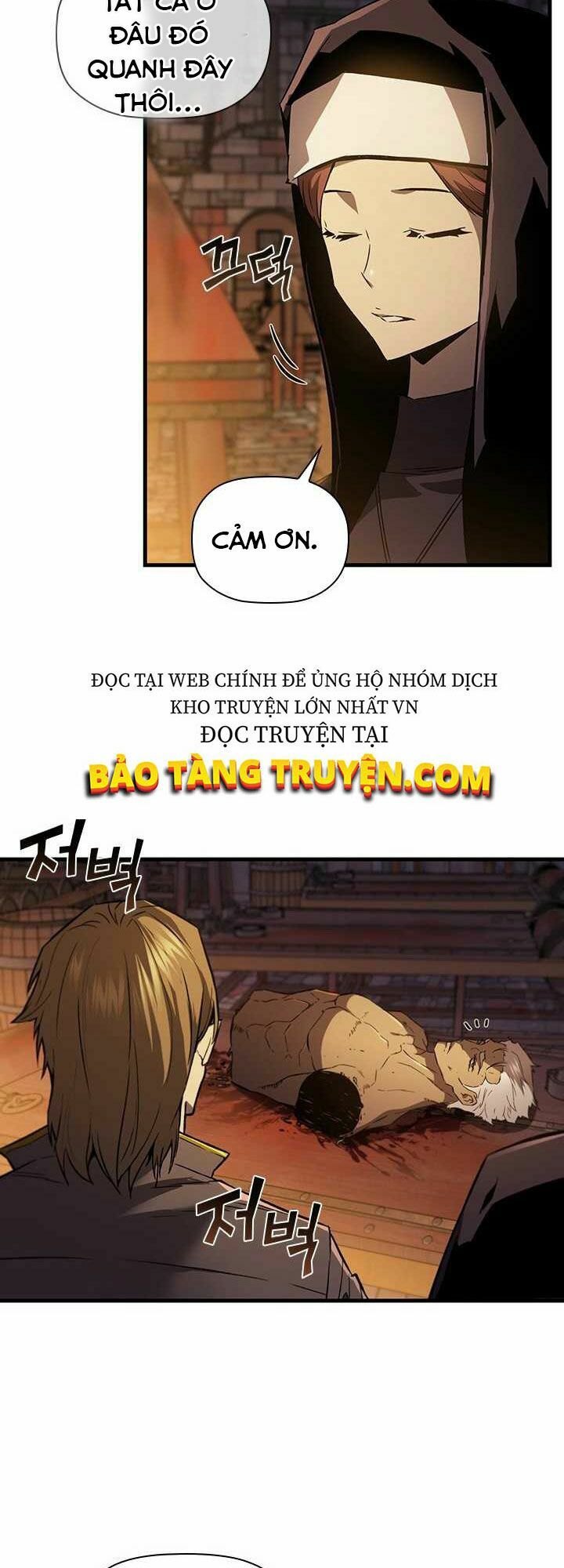 khát vọng trỗi dậy chapter 71 47