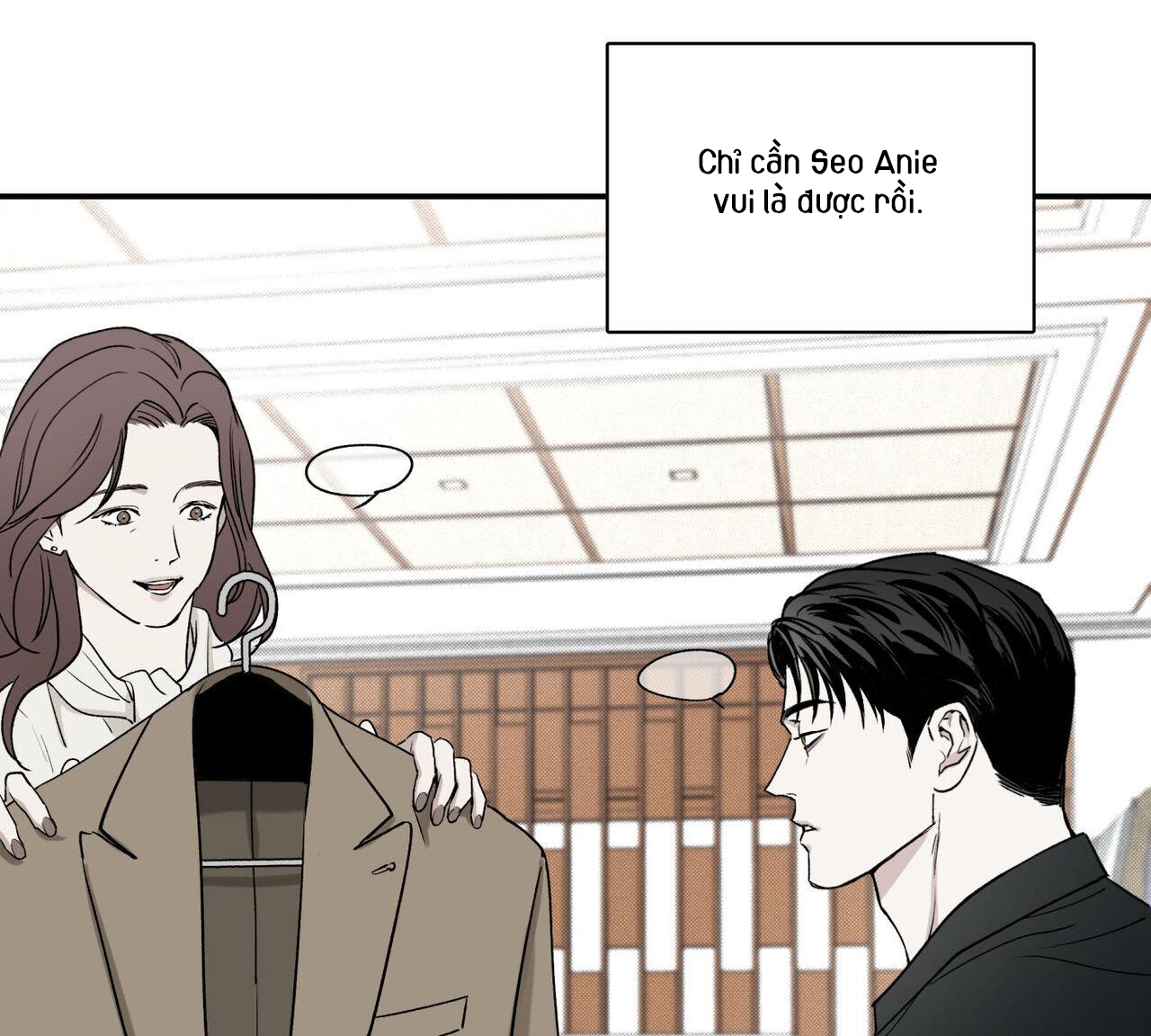 chàng giao pizza và gold palace chapter 43 83