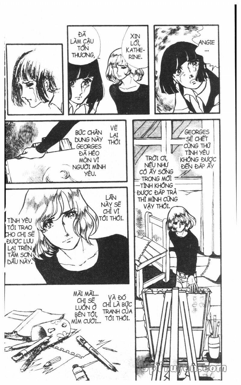 câu lạc bộ con nhà giàu chapter 2 191