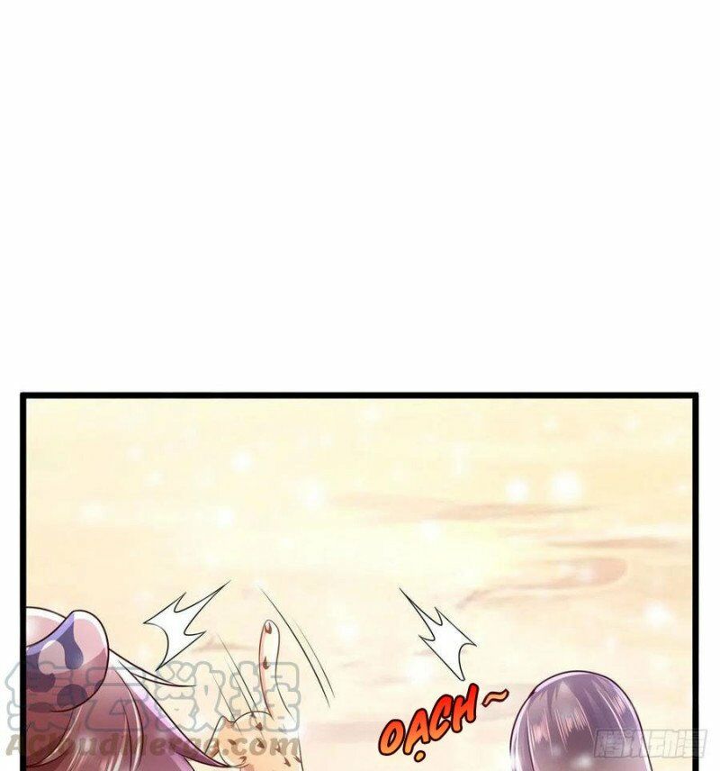 [16+] thảnh thơi thú thế chủng chủng điền, sinh sinh tể chapter 264 27