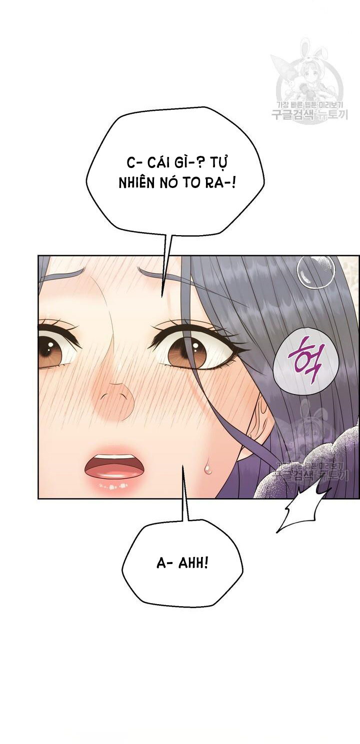 Em Sẽ Chọn Alpha Nào~ chapter 83.2 - Trang 24
