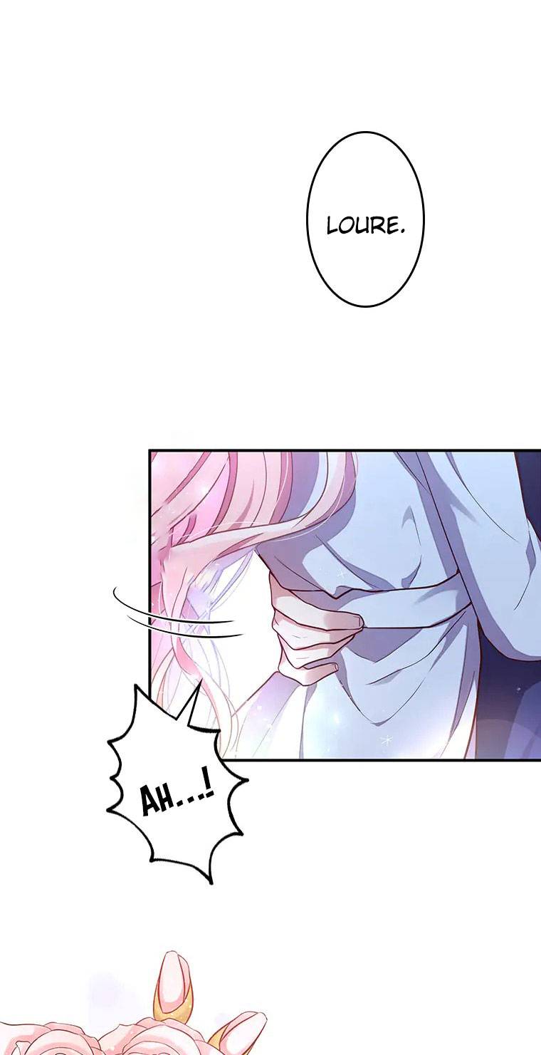 từ ác nữ, tôi trở thành một người mẹ chapter 1 76