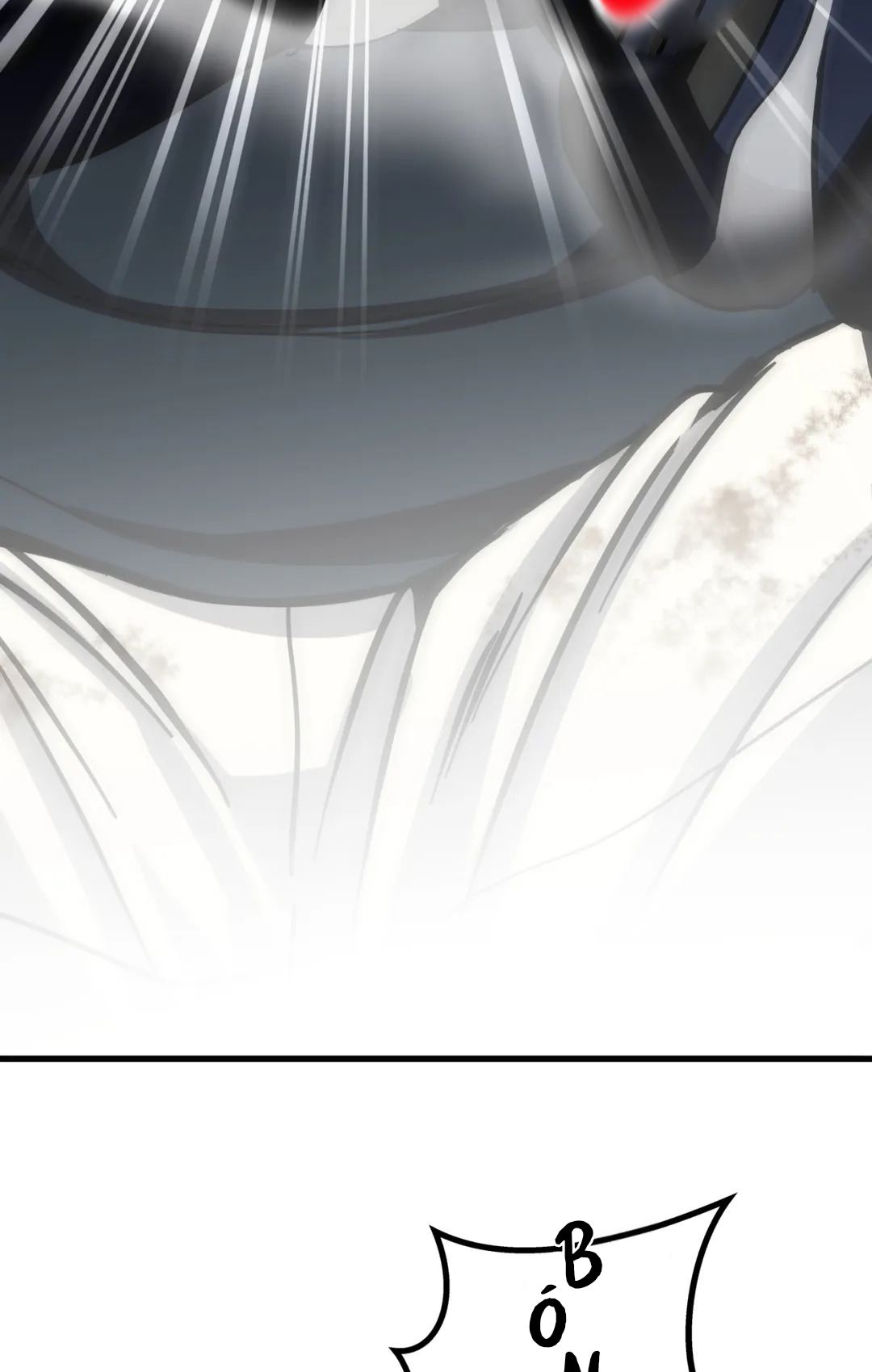 sương mù dày đặc chapter 11 87