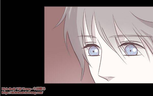 yêu trong giam cầm chapter 45 29