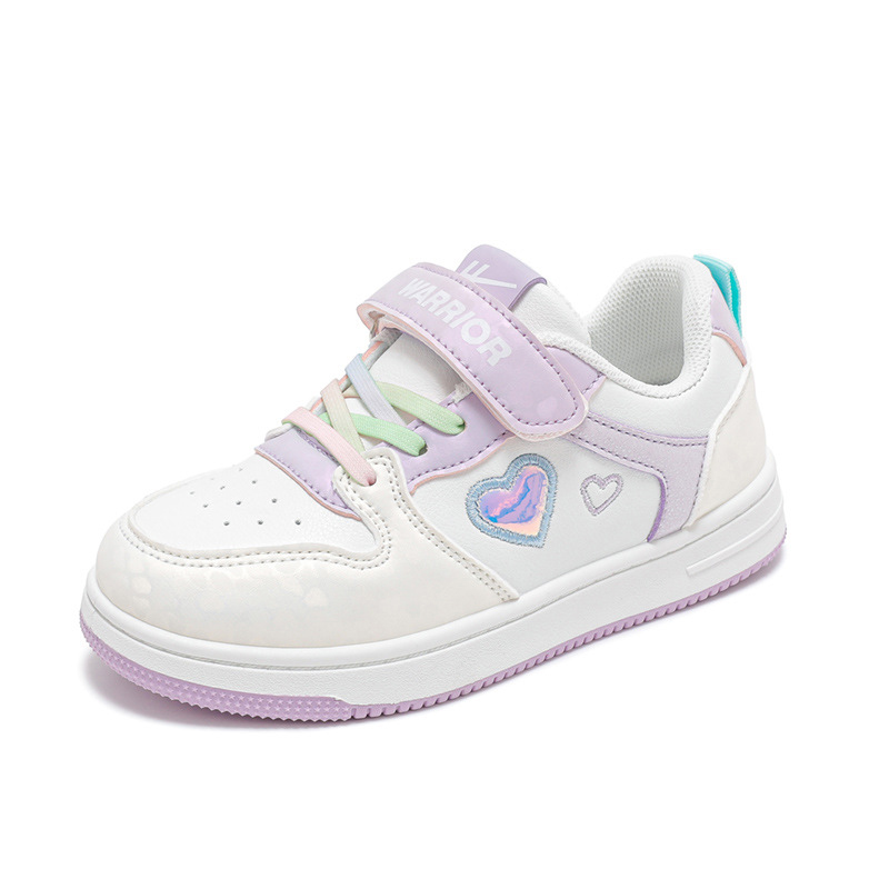 Giày thể thao cho bé phong cách dễ thương – GTE9159