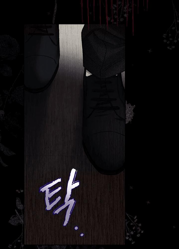 sống sót như hầu gái trong trò chơi kinh dị chapter 2 145