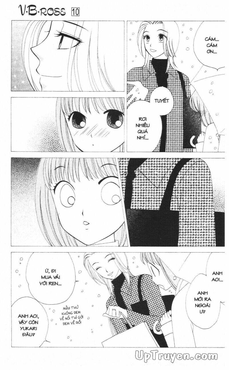 v.b.rose chapter 10 101