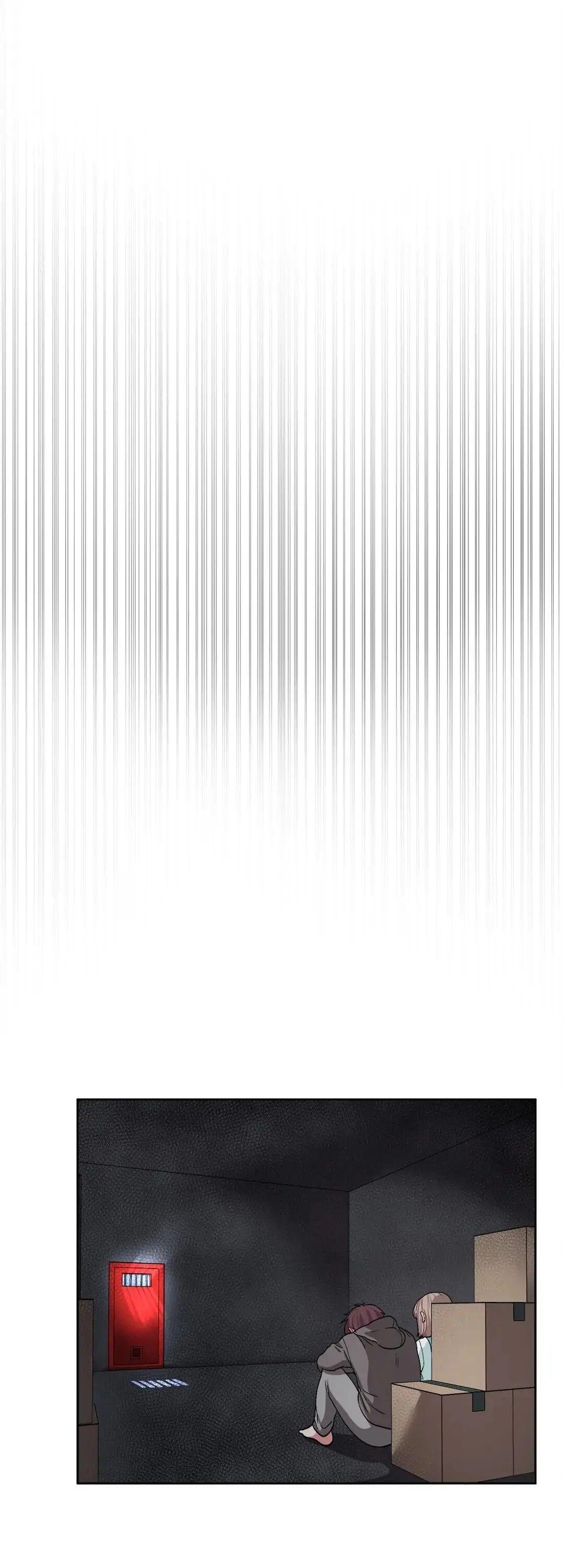 hãy vâng lời anh chapter 29 47