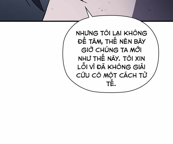 khát vọng trỗi dậy chapter 76 33