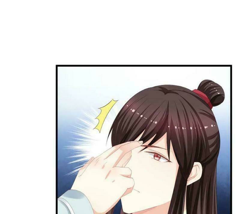 mau xuyên hướng dẫn tự cứu vật hi sinh nữ phụ chapter 11 34