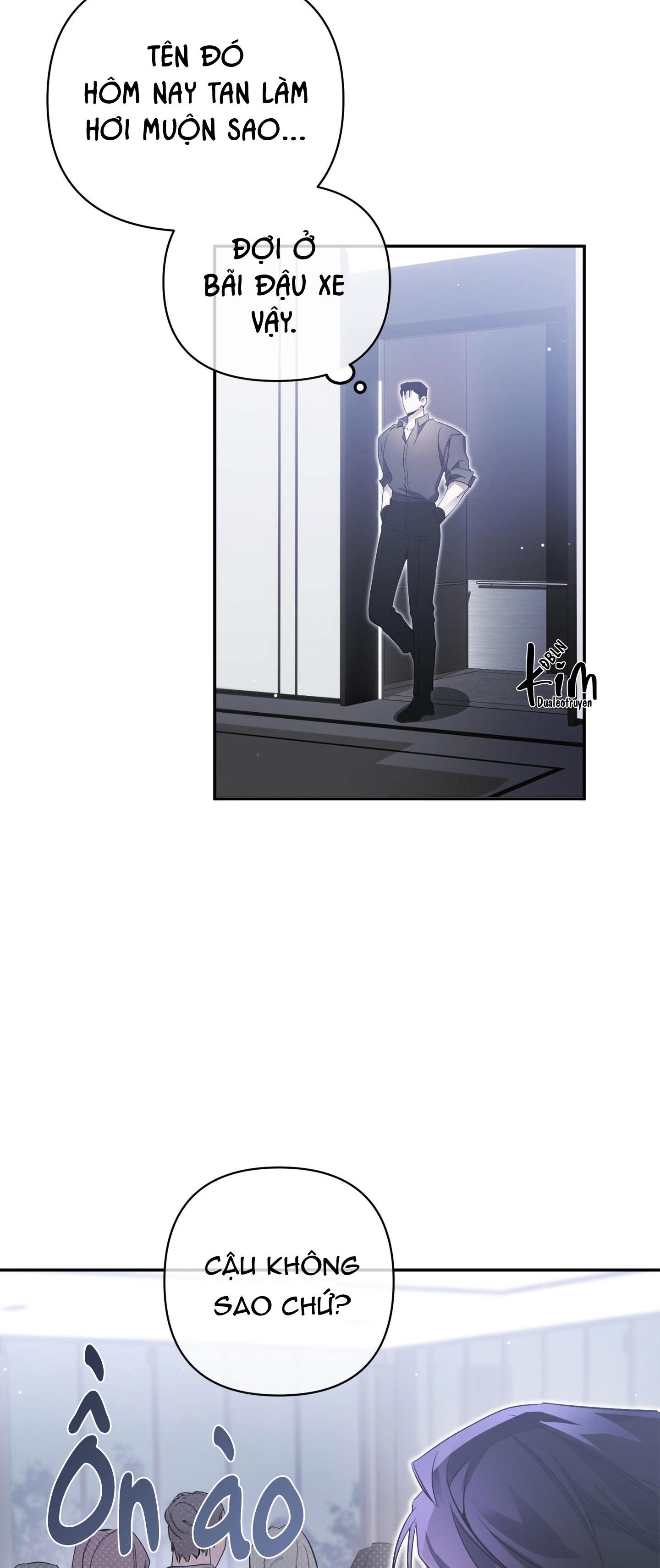 guide esper ngắn chapter 1.7 55