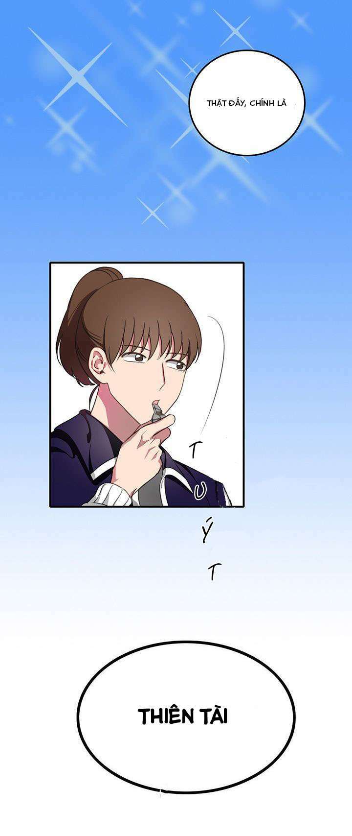 salieri và mozart chapter 2 30