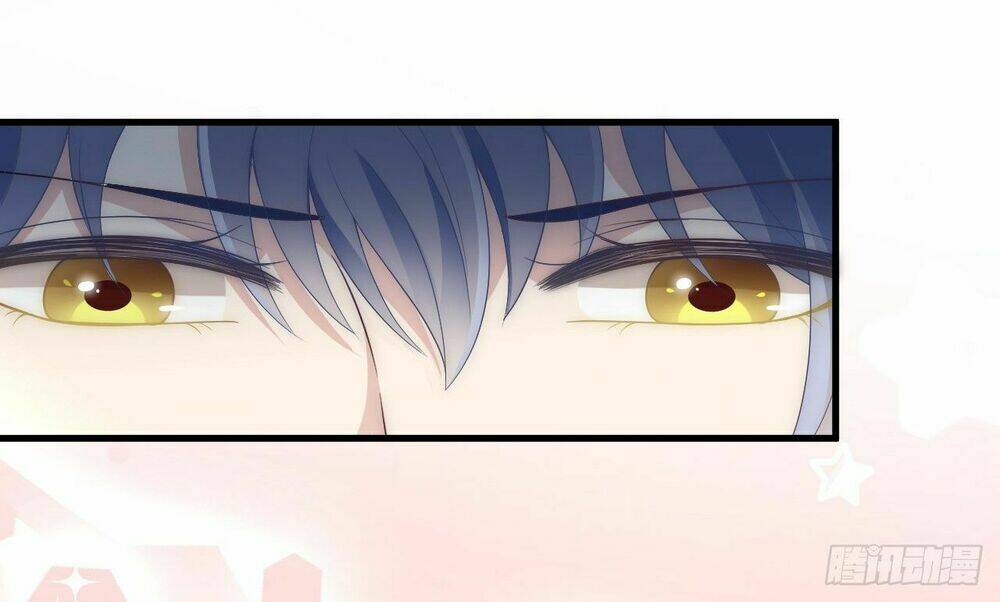 bí mật kết hôn với ảnh đế: vợ ơi đến đây tấn công đi nào chapter 18 8