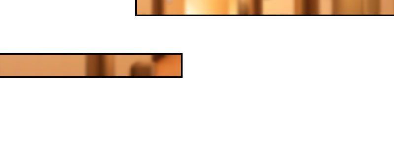 cẩm tú trùng sinh: chào buổi sáng phó thái thái chapter 80 13