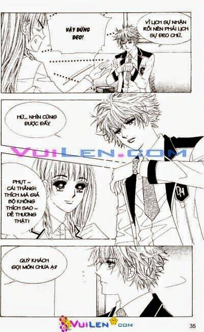 1:00 am chapter 6 36