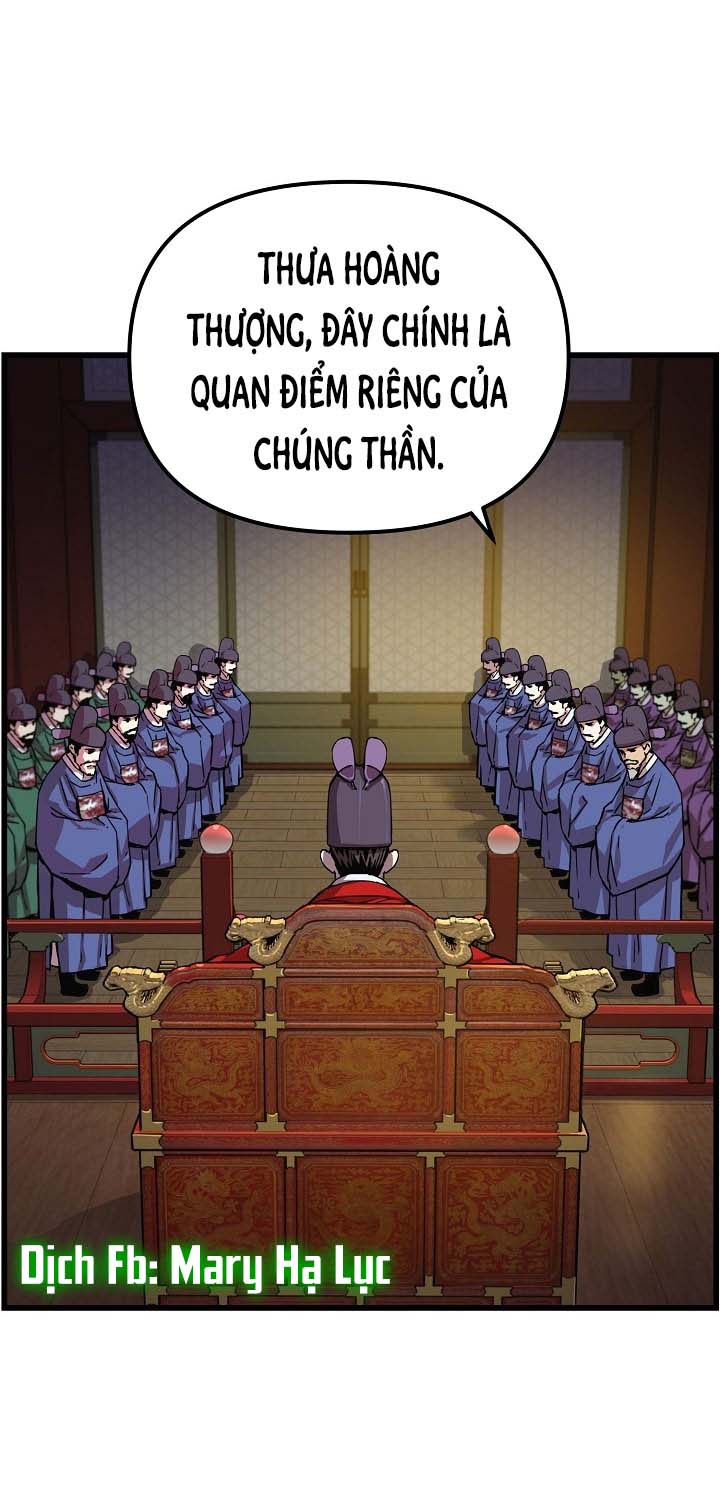 tôi sẽ sống như một hoàng tử chapter 9 7