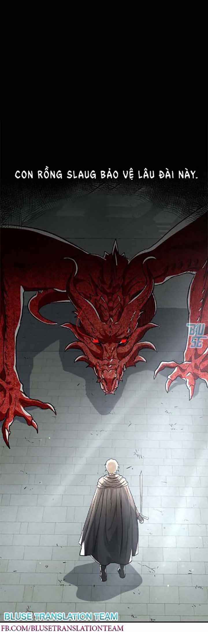 kế hoạch nuôi dưỡng hoàng tử chapter 1 75