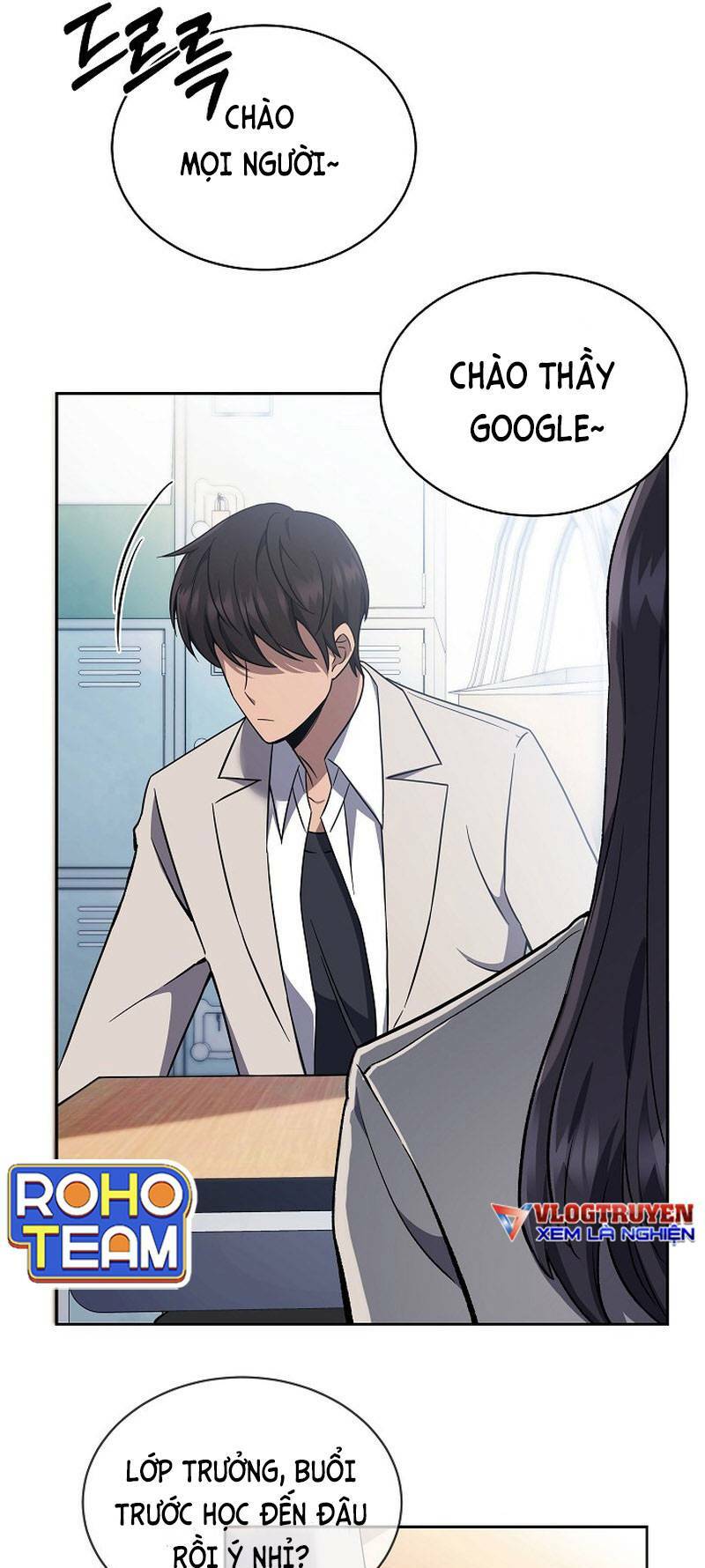 sự khởi đầu của tiền nhân chapter 1 53