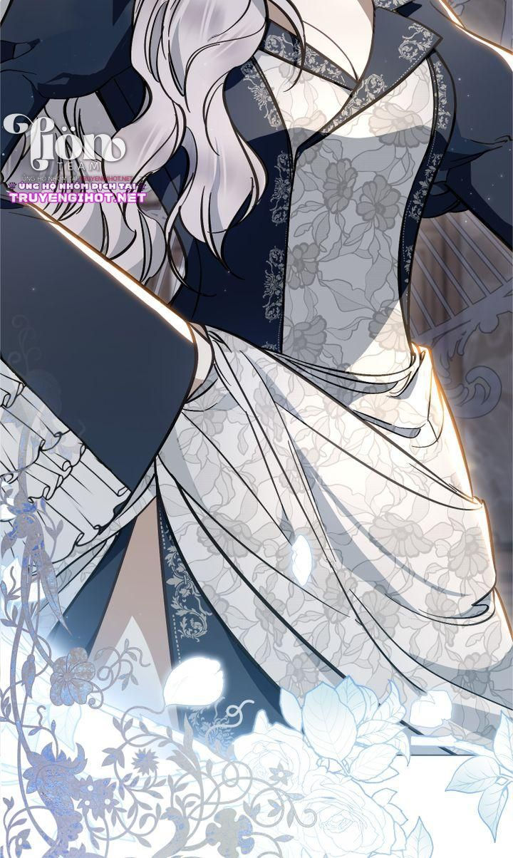 Thanh Gươm của Evangeline chapter 24.2 10