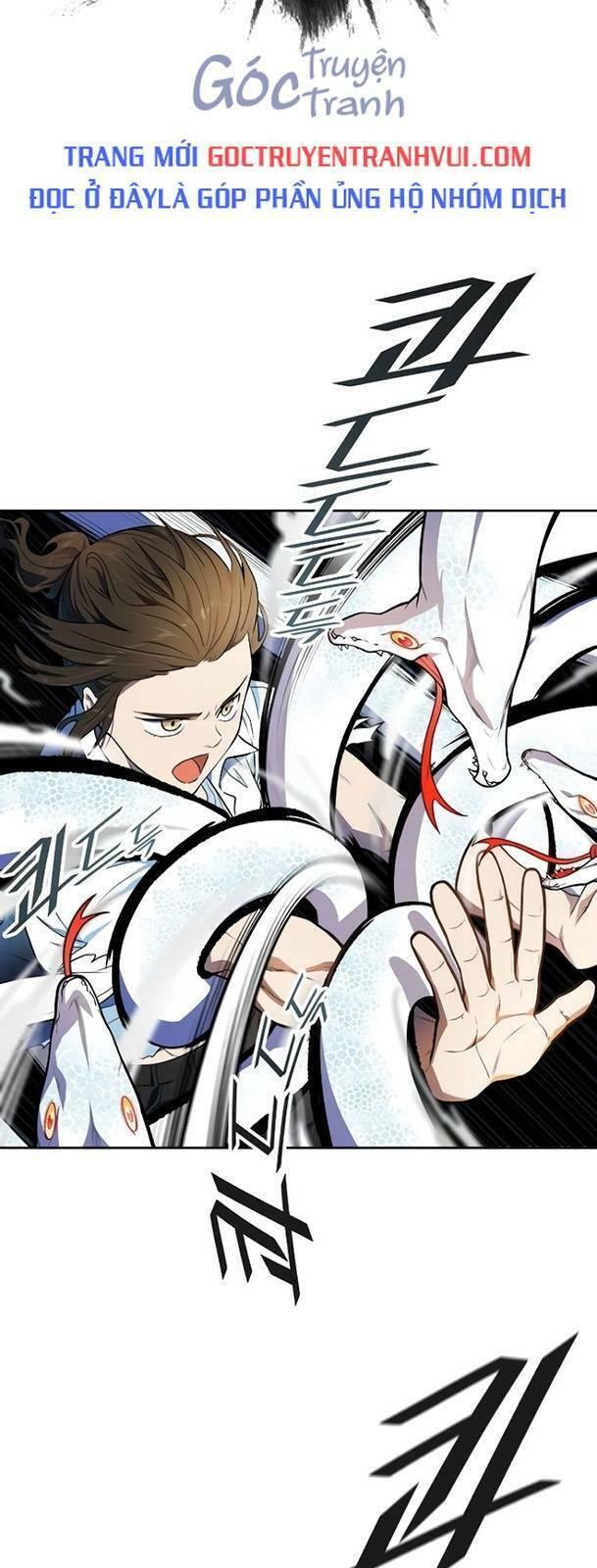 tòa tháp bí ẩn 2 chapter 565 70