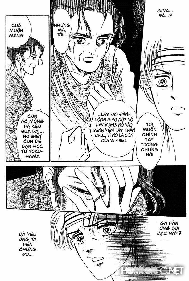 sleeping beauty one shot chapter 1 85