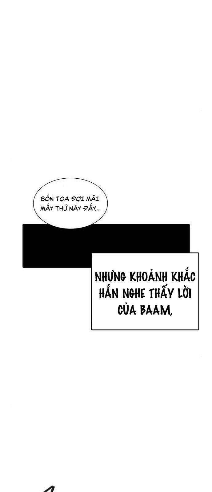 tòa tháp bí ẩn 2 chapter 510 104