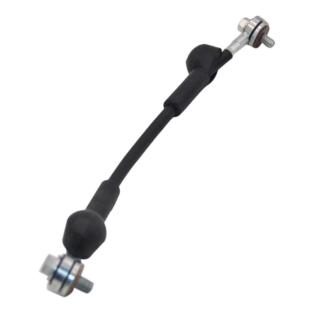 RH / LH Tailgate Support Cable for Land Rover Range Rover L322 Models LR038051