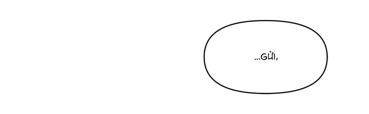 bí mật của mái tóc chapter 11 80