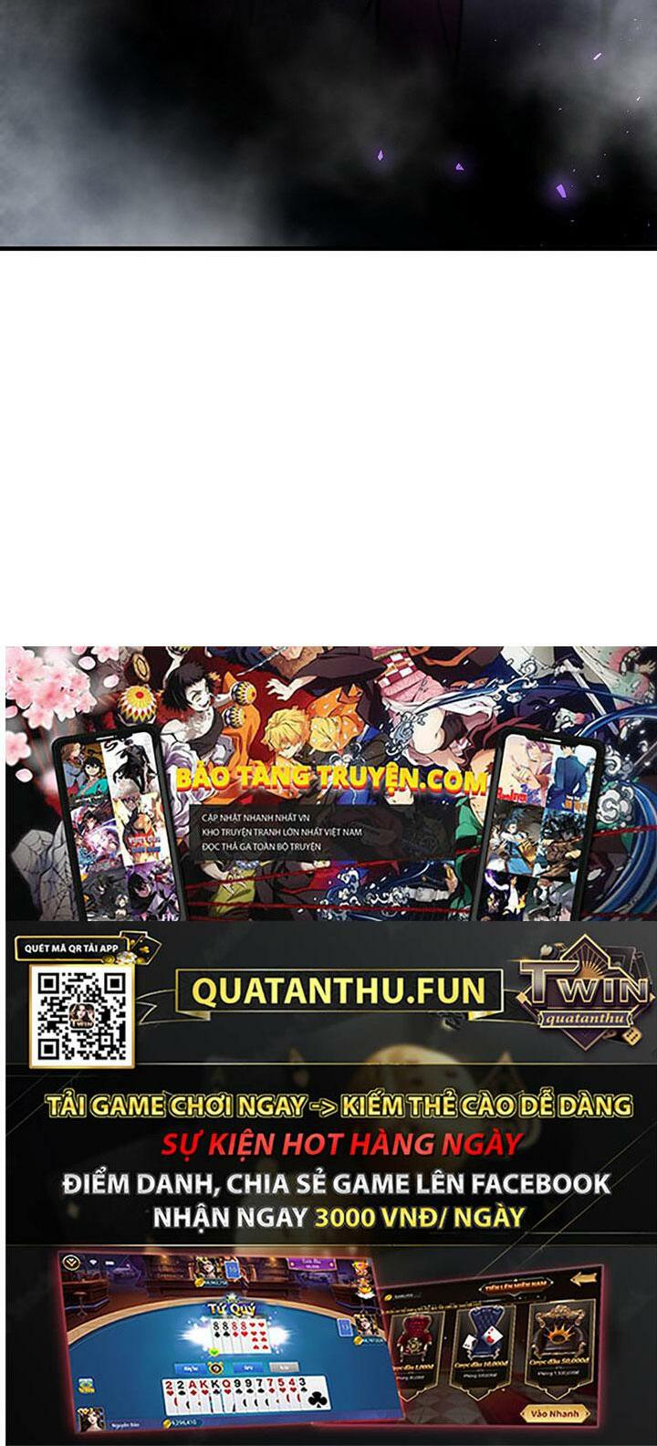 khát vọng trỗi dậy chapter 70 61