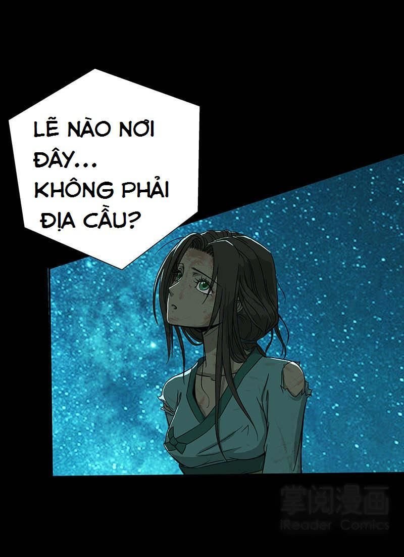phế vật nghịch tập triệu hoán sư chapter 2 7