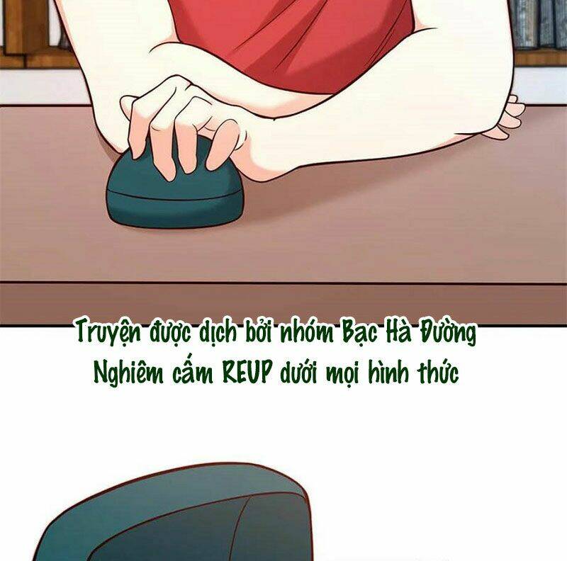 nam thần truy thê chỉ nam chapter 98.1 25