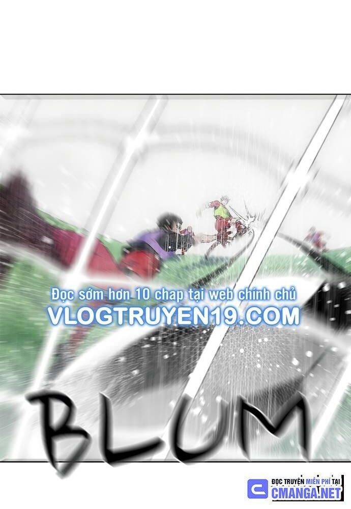 Góc Cao Khung Thành chapter 58 96