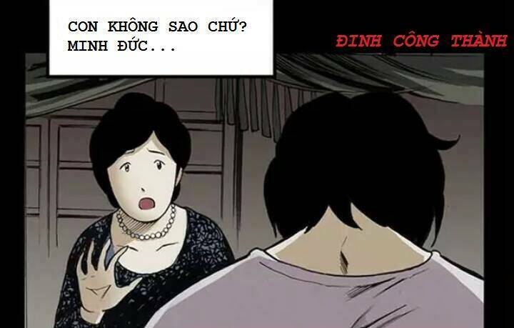 cơm cúng chapter 2 6
