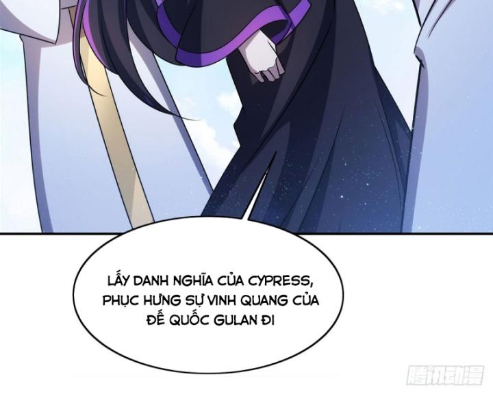 huyết cơ và kỵ sĩ chapter 331 10