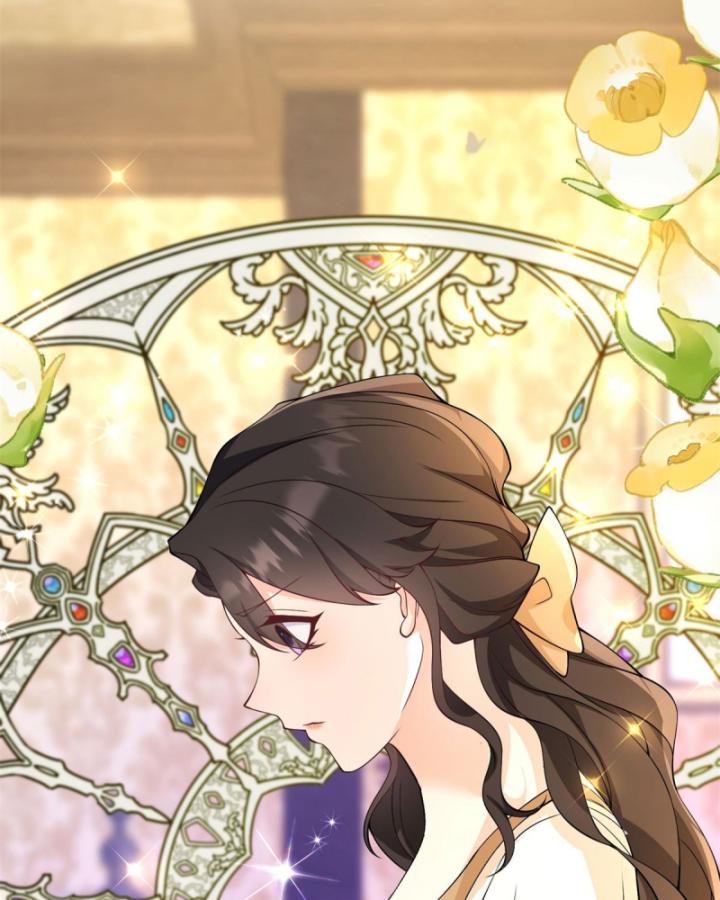 đảo ngược số mệnh chapter 1 13